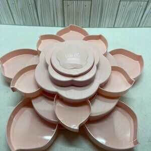 We R Memory Keepers Bloom Storage System